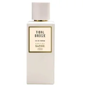 Saphir Elite Tidal Breeze Woda perfumowana