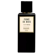 Saphir Elite Fume De Bois Woda perfumowana