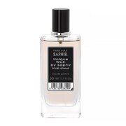 Saphir Unique Wish Pour Homme Woda perfumowana