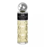 Saphir Unique Wish Pour Homme Woda perfumowana