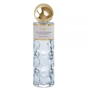 Saphir Velvet Mirage Pour Femme Woda perfumowana