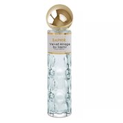 Saphir Velvet Mirage Pour Femme Woda perfumowana
