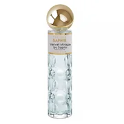 Saphir Velvet Mirage Pour Femme Woda perfumowana