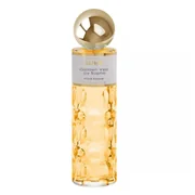 Saphir Golden Veil Pour Femme Woda perfumowana