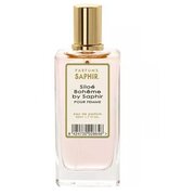 Saphir Siloe Boheme by Saphir Pour Femme Woda perfumowana