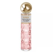 Saphir Venus Bloom Pour Femme Woda perfumowana