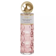 Saphir Venus Bloom Pour Femme Woda perfumowana