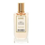 Saphir Sph Woman Woda perfumowana