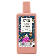 Saphir Botanic Cherry Blossom Woda toaletowa