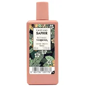 Saphir Botanic Verbena Woda toaletowa 50ml