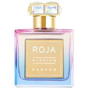 Roja Parfums Elysium Pour Femme Parfum Woda perfumowana