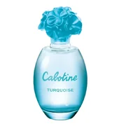 Gres Cabotine Turquoise Woda perfumowana