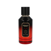 Flavia Marseille France Rouge Woda perfumowana
