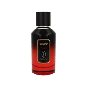 Flavia Marseille France Rouge Woda perfumowana