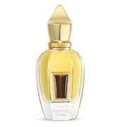 Xerjoff Pikovaya Dama Woda perfumowana