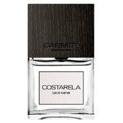 Carner Barcelona Costarela Woda perfumowana