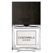 Carner Barcelona Costarela Woda perfumowana