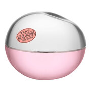 Donna Karan Be Delicious Fresh Blossom Woda perfumowana - Tester