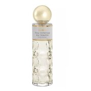 Saphir Toy Intense Pour Femme Woda perfumowana