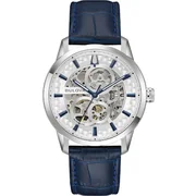 Bulova 96A330 - Zegarek męski
