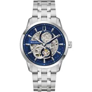 Bulova 96A331 - Zegarek męski
