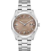 Bulova 96B470 Surveyor - Zegarek męski