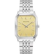 Bulova 96B471 Tony Bennett - Zegarek męski