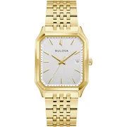 Bulova 97B236 Tony Bennett - Zegarek męski