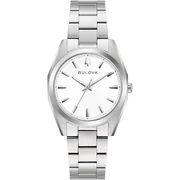 Bulova 96L347 Survejor - Zegarek damski