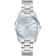 Bulova 96L346 Survejor - Zegarek damski