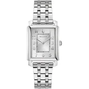 Bulova 96L349 Sutton