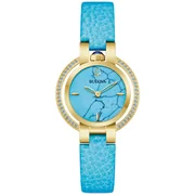 Bulova 97R104 Rubaiyat Summer - Zegarek damski