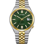Citizen NK0024-54X - Zegarek męski