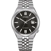 Citizen NK0020-55E - Zegarek męski