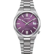 Citizen NJ0200-50W - Zegarek damski