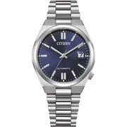 Citizen NJ0200-50M - Zegarek damski