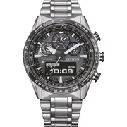 Citizen JV2006-55H - Zegarek męski