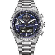 Citizen JV2000-51L - Zegarek męski