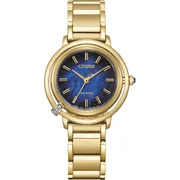 Citizen EM1099-57L - Zegarek damski