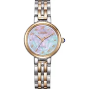 Citizen EM0996-84Y - Zegarek damski