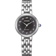 Citizen EM0990-81E - Zegarek damski