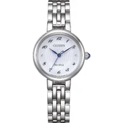 Citizen EM0990-81A - Zegarek damski