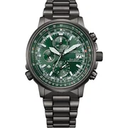 Citizen AT8304-57W - Zegarek męski