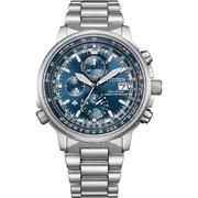 Citizen AT8300-58L - Zegarek męski