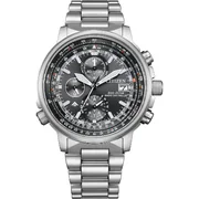 Citizen AT8300-58E - Zegarek męski