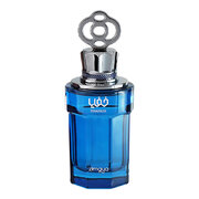 Zimaya Khafaya Blue Woda perfumowana