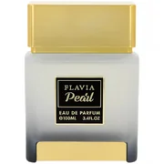 Flavia Pearl Woda perfumowana 100ml