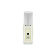 Jo Malone Wood Sage & Sea Salt Woda kolońska