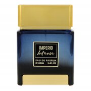 Flavia Imperio Intense Woda perfumowana