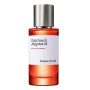 Maison Crivelli Patchouli Magnetik Woda perfumowana
